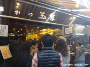 chiyobo-inari-shrine006